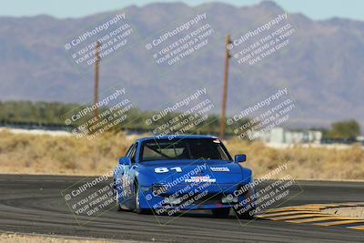 media/Nov-24-2024-Nasa (Sun) [[6e7e61ff0b]]/Race Group B/Qualifying Race Set 1/